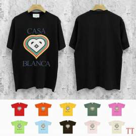 Picture of Casablanca T Shirts Short _SKUCasablancaS-2XL20tn4319047